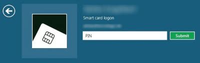 windows 10 smart card pin caching|registry.